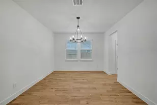 12024 Willow Way Ave, Mont Belvieu, TX 77535 - Photo 4