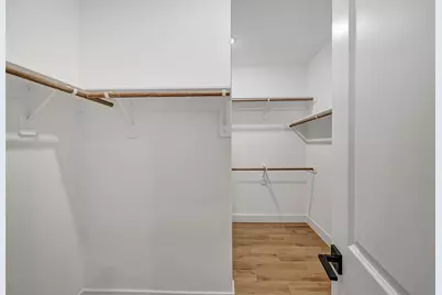 12024 Willow Way Avenue, Mont Belvieu, TX 77535 - Photo 20