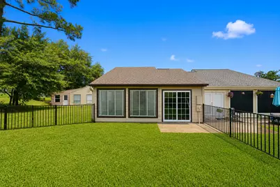 41 Driving Range Lane, Trinity, TX 75862 - Photo 6