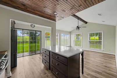 41 Driving Range Lane, Trinity, TX 75862 - Photo 14