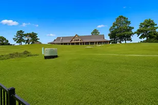 41 Driving Range Ln, Trinity, TX 75862 - Photo 4