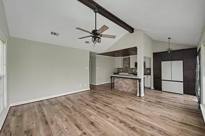 41 Driving Range Lane, Trinity, TX 75862 - Photo 12