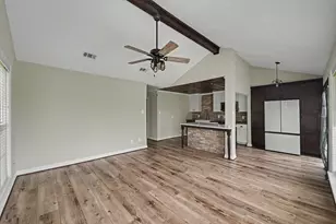 41 Driving Range Ln, Trinity, TX 75862 - Photo 12