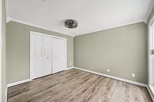 41 Driving Range Ln, Trinity, TX 75862 - Photo 10