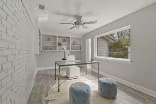 9323 Braes Bayou Dr, Houston, TX 77074 - Photo 16