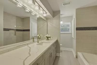 9323 Braes Bayou Drive, Houston, TX 77074 - Photo 26