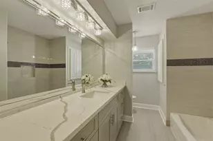 9323 Braes Bayou Dr, Houston, TX 77074 - Photo 26