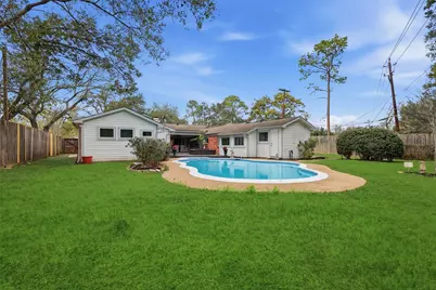 9323 Braes Bayou Drive, Houston, TX 77074 - Photo 38