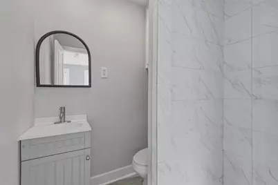 9323 Braes Bayou Drive, Houston, TX 77074 - Photo 32