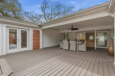 9323 Braes Bayou Drive, Houston, TX 77074 - Photo 34