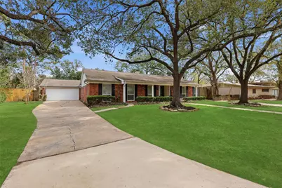 9323 Braes Bayou Drive, Houston, TX 77074 - Photo 42