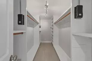 9323 Braes Bayou Dr, Houston, TX 77074 - Photo 20