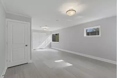 9323 Braes Bayou Drive, Houston, TX 77074 - Photo 24