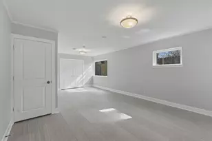 9323 Braes Bayou Dr, Houston, TX 77074 - Photo 24