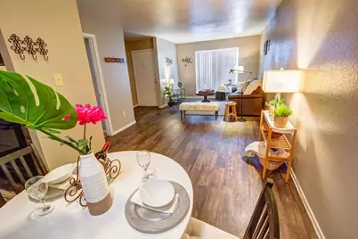 480 W Parker Road #54, Houston, TX 77091 - Photo 12