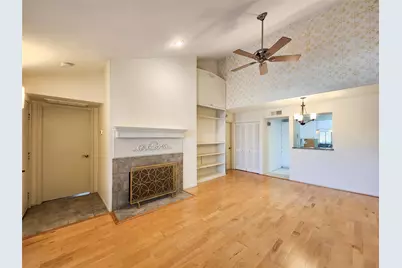 1860 White Oak Drive #236, Houston, TX 77009 - Photo 6