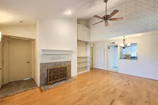 1860 White Oak Dr, Houston, TX 77009 - Photo 6