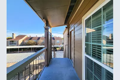 1860 White Oak Drive #236, Houston, TX 77009 - Photo 22