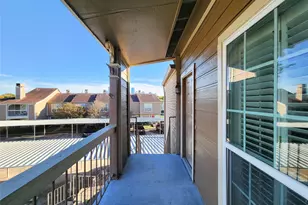 1860 White Oak Dr, Houston, TX 77009 - Photo 22