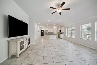 23816 Brenta Valley Drive, New Caney, TX 77357 - Photo 8