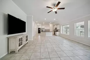 23816 Brenta Valley Dr, New Caney, TX 77357 - Photo 8