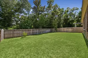 23816 Brenta Valley Dr, New Caney, TX 77357 - Photo 26