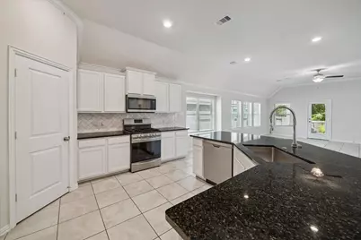 23816 Brenta Valley Drive, New Caney, TX 77357 - Photo 12