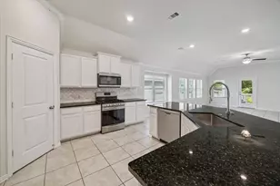 23816 Brenta Valley Dr, New Caney, TX 77357 - Photo 12