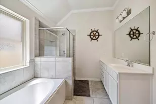 23816 Brenta Valley Dr, New Caney, TX 77357 - Photo 20