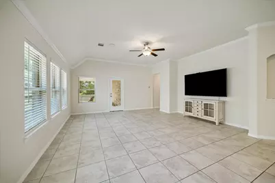 23816 Brenta Valley Drive, New Caney, TX 77357 - Photo 10