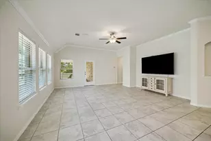 23816 Brenta Valley Dr, New Caney, TX 77357 - Photo 10