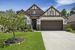 23816 Brenta Valley Dr, New Caney, TX 77357 - Photo 4
