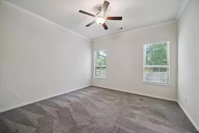 23816 Brenta Valley Drive, New Caney, TX 77357 - Photo 18