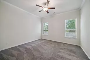 23816 Brenta Valley Dr, New Caney, TX 77357 - Photo 18