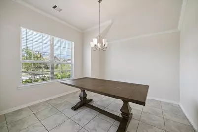 23816 Brenta Valley Drive, New Caney, TX 77357 - Photo 6