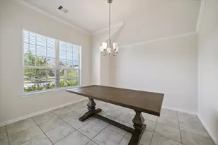23816 Brenta Valley Dr, New Caney, TX 77357 - Photo 6