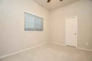 1215 Carswell Grove Dr, Missouri City, TX 77459 - Photo 14