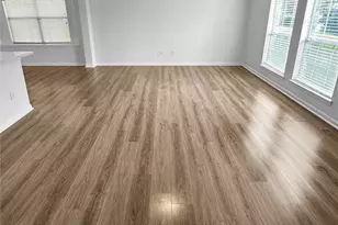 5453 N Buffalo Cir, Willis, TX 77378 - Photo 8