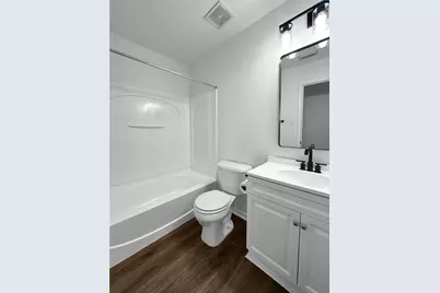 5453 N Buffalo Circle, Willis, TX 77378 - Photo 12