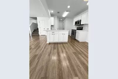 5453 N Buffalo Circle, Willis, TX 77378 - Photo 6