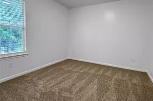 5453 N Buffalo Cir, Willis, TX 77378 - Photo 14