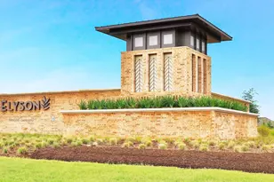 24831 Hibiscus Gdn Wy, Katy, TX 77493 - Photo 34