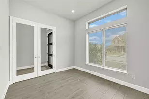 24831 Hibiscus Gdn Wy, Katy, TX 77493 - Photo 6