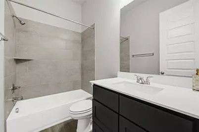 24831 Hibiscus Garden Way, Katy, TX 77493 - Photo 26