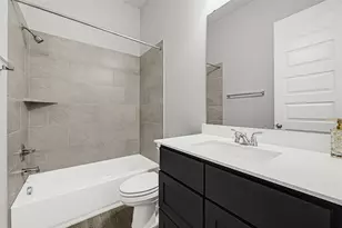 24831 Hibiscus Gdn Wy, Katy, TX 77493 - Photo 26