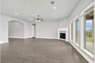 24831 Hibiscus Garden Way, Katy, TX 77493 - Photo 12