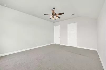 24831 Hibiscus Garden Way, Katy, TX 77493 - Photo 18