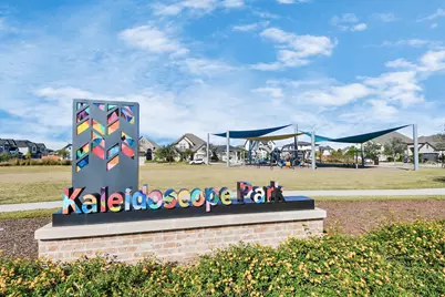 24831 Hibiscus Garden Way, Katy, TX 77493 - Photo 38