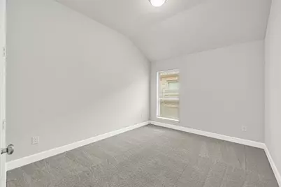 24831 Hibiscus Garden Way, Katy, TX 77493 - Photo 24