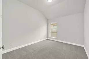 24831 Hibiscus Gdn Wy, Katy, TX 77493 - Photo 24